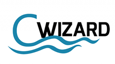 NUMECA FINEMarine - C Wizard