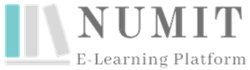 E-Learning Platform